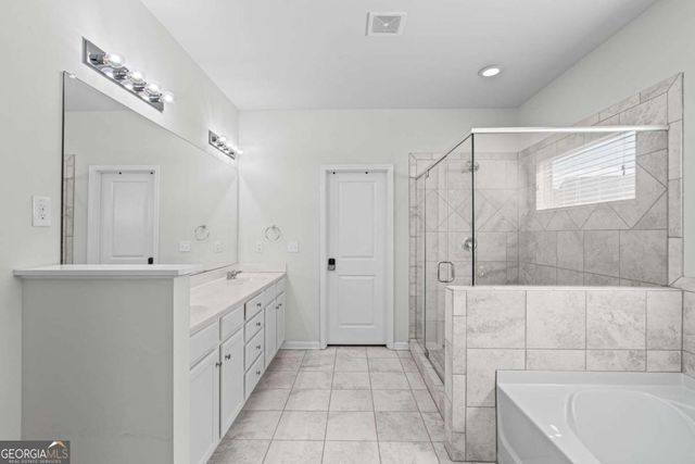 5470 Mirror Lake Drive, Cumming, GA 30028