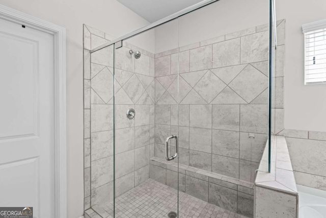 5470 Mirror Lake Drive, Cumming, GA 30028