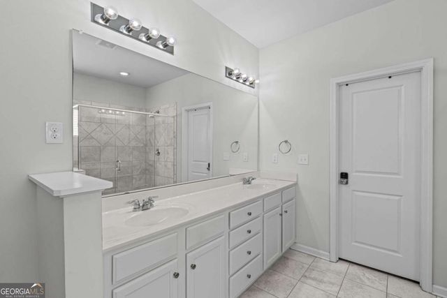 5470 Mirror Lake Drive, Cumming, GA 30028