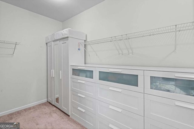 5470 Mirror Lake Drive, Cumming, GA 30028