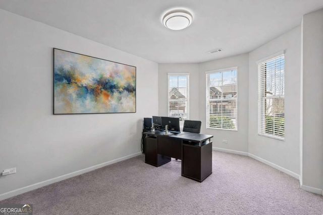 5470 Mirror Lake Drive, Cumming, GA 30028