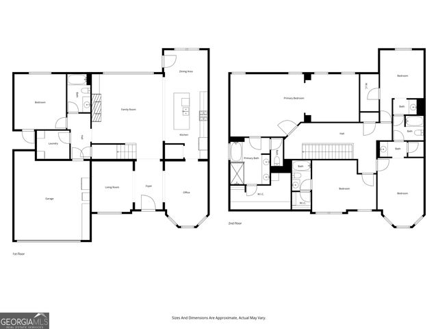 5470 Mirror Lake Drive, Cumming, GA 30028