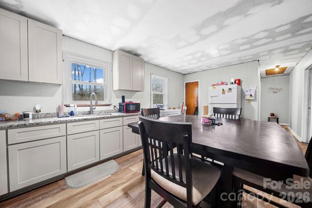 525 Stanley Street, Troy, NC 27371