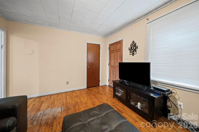 525 Stanley Street, Troy, NC 27371