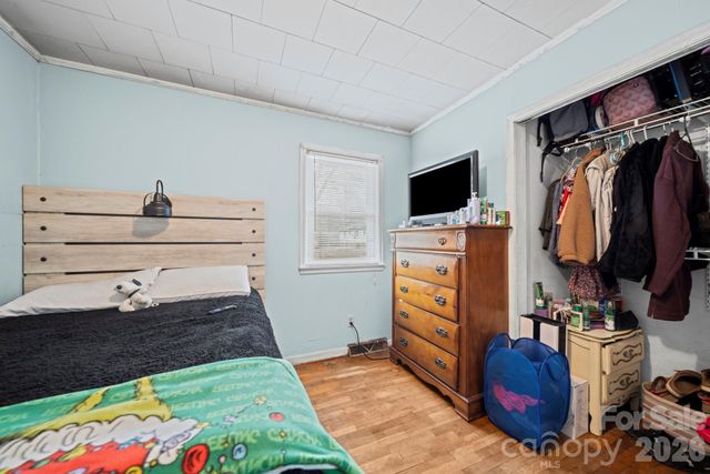 525 Stanley Street, Troy, NC 27371