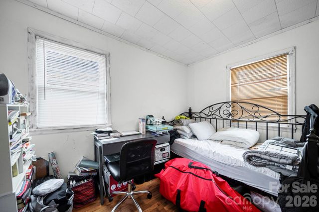 525 Stanley Street, Troy, NC 27371