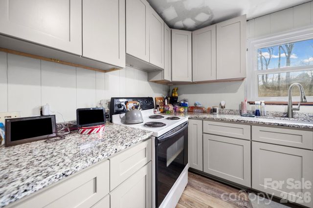 525 Stanley Street, Troy, NC 27371