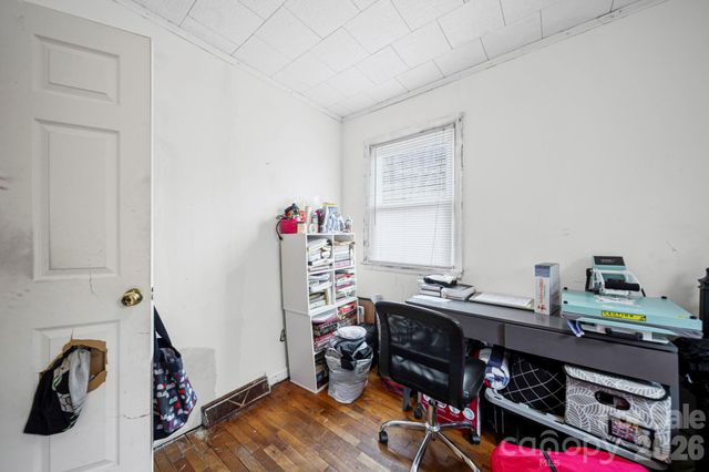 525 Stanley Street, Troy, NC 27371