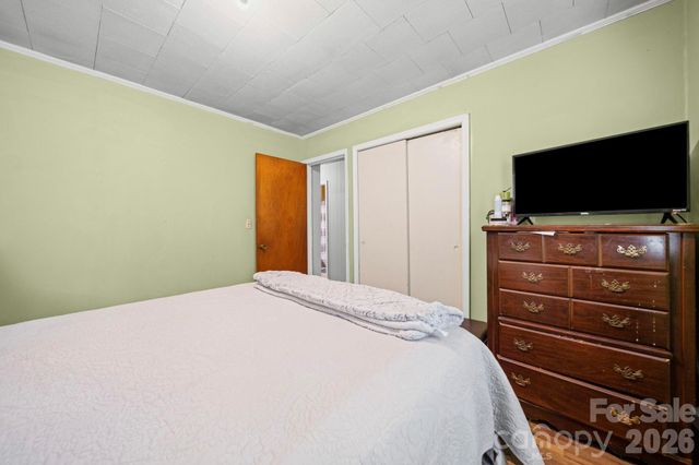 525 Stanley Street, Troy, NC 27371