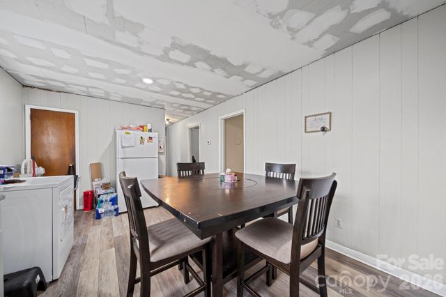 525 Stanley Street, Troy, NC 27371