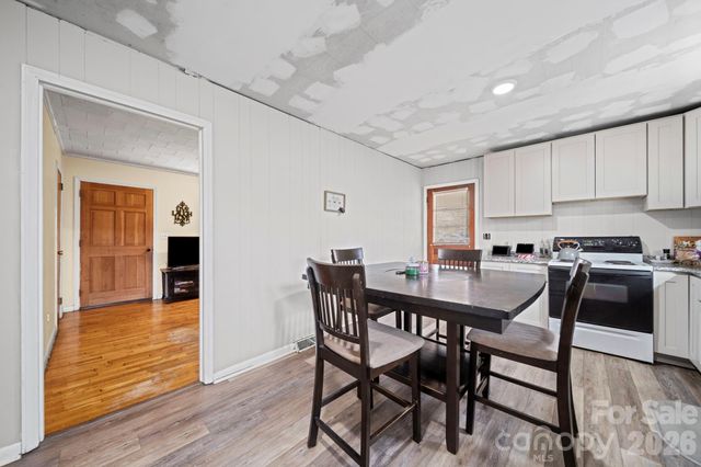 525 Stanley Street, Troy, NC 27371