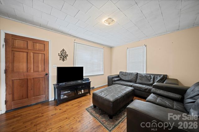 525 Stanley Street, Troy, NC 27371