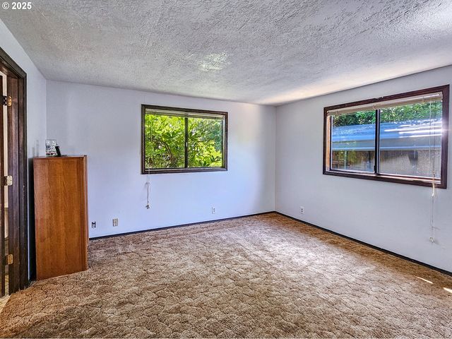 2538 Ne CHALMERS Way, Mc Minnville, OR 97128