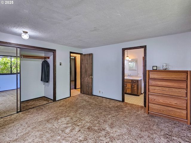 2538 Ne CHALMERS Way, Mc Minnville, OR 97128