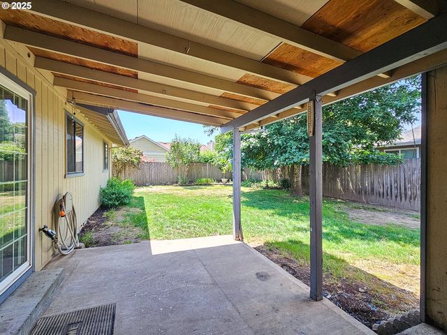 2538 Ne CHALMERS Way, Mc Minnville, OR 97128