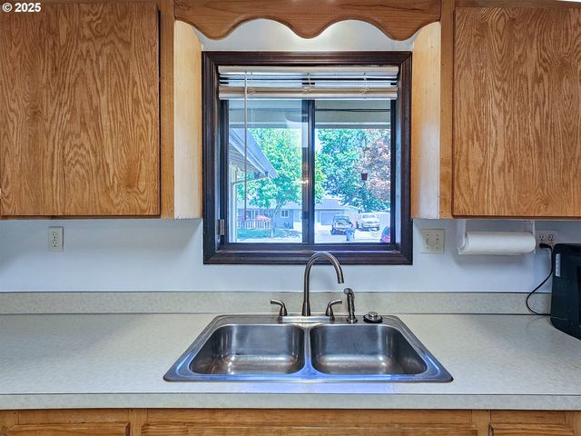 2538 Ne CHALMERS Way, Mc Minnville, OR 97128