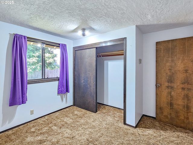 2538 Ne CHALMERS Way, Mc Minnville, OR 97128