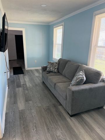 116 Leona Street, Houma, LA 70363