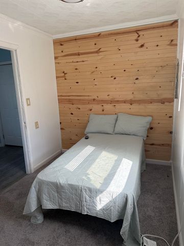 116 Leona Street, Houma, LA 70363