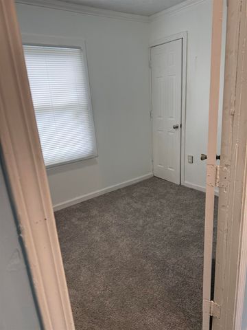 116 Leona Street, Houma, LA 70363