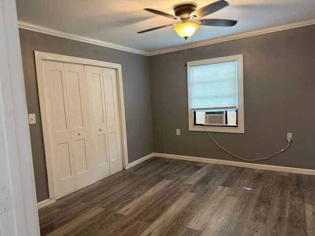 116 Leona Street, Houma, LA 70363