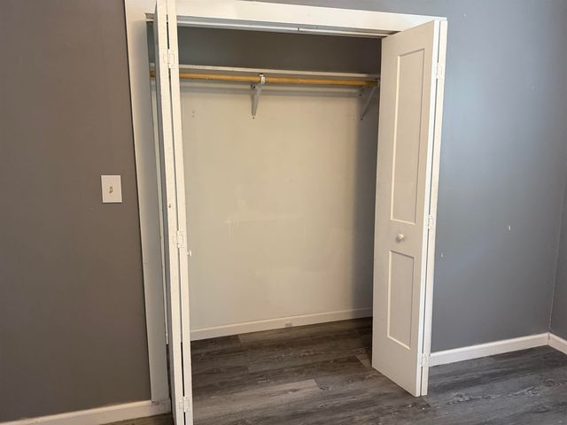 116 Leona Street, Houma, LA 70363