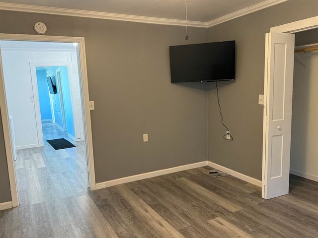 116 Leona Street, Houma, LA 70363