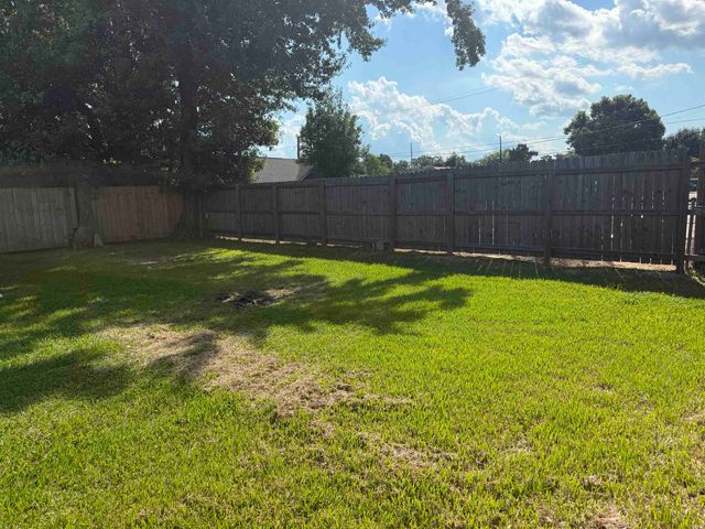 116 Leona Street, Houma, LA 70363