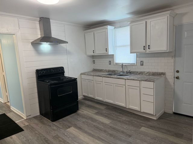 116 Leona Street, Houma, LA 70363