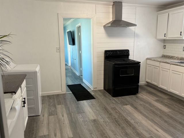 116 Leona Street, Houma, LA 70363