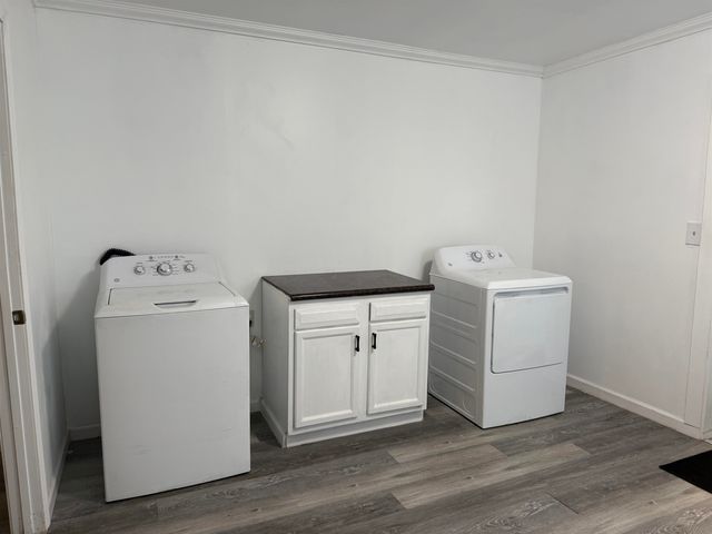 116 Leona Street, Houma, LA 70363