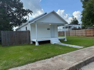 116 Leona Street, Houma, LA 70363