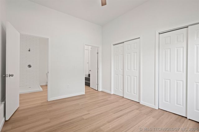 4237 E Young Place, Tulsa, OK 74115