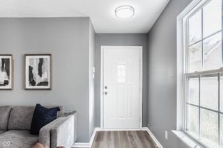 13076 N Becks Grove Drive, Camby, IN 46113