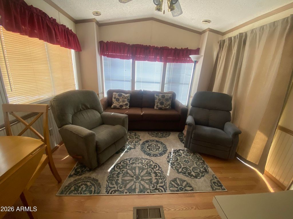 1167 S KIOWA Circle 167, Apache Junction, AZ 85119 — photo 2