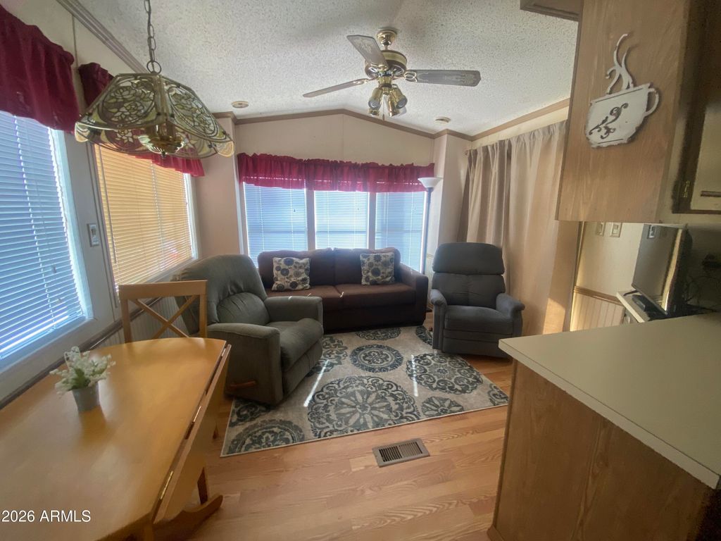 1167 S KIOWA Circle 167, Apache Junction, AZ 85119 — photo 3