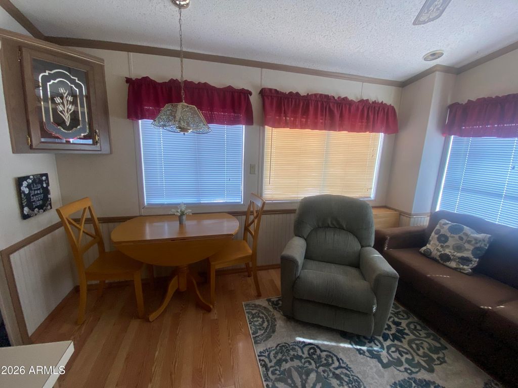 1167 S KIOWA Circle 167, Apache Junction, AZ 85119 — photo 5