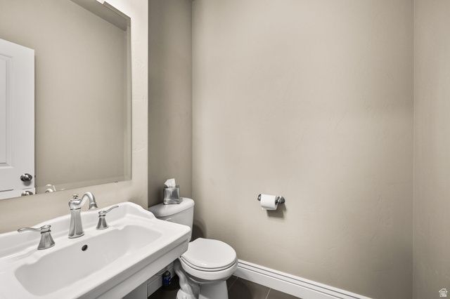 298 S 1150 W, Farmington, UT 84025