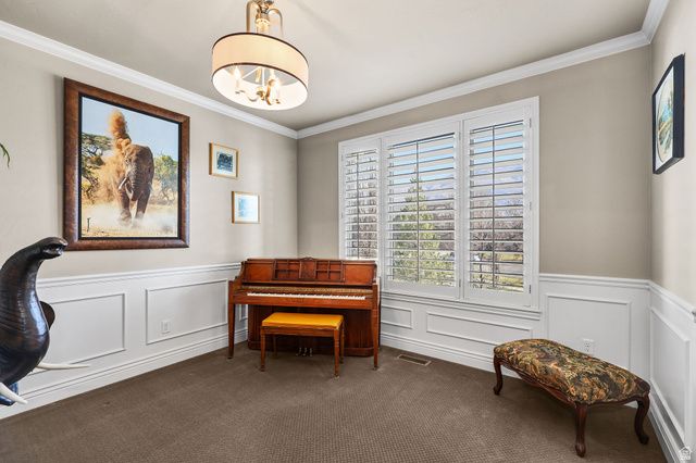 298 S 1150 W, Farmington, UT 84025