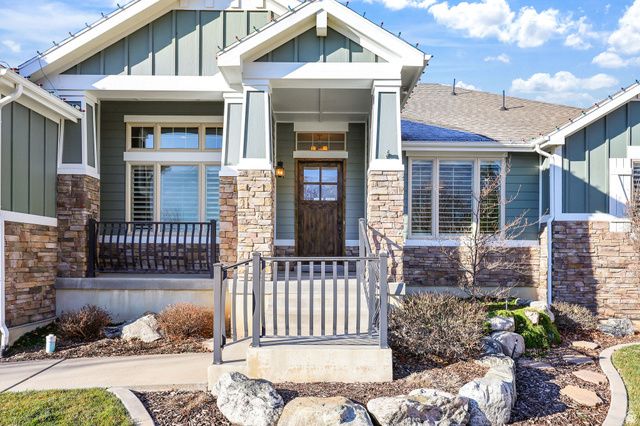 298 S 1150 W, Farmington, UT 84025