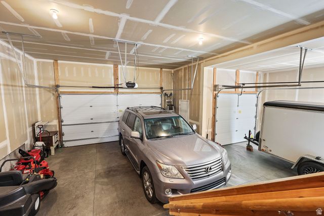 298 S 1150 W, Farmington, UT 84025