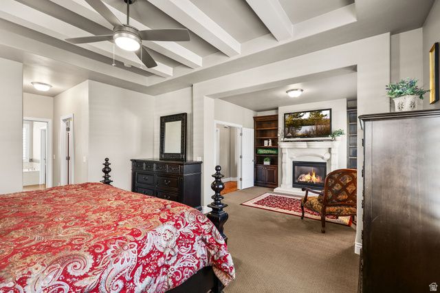 298 S 1150 W, Farmington, UT 84025