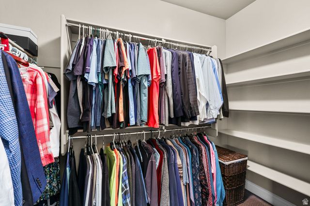 298 S 1150 W, Farmington, UT 84025