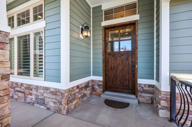 298 S 1150 W, Farmington, UT 84025