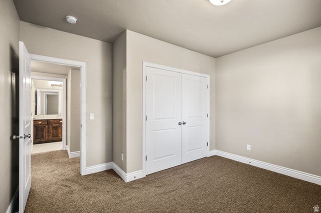 298 S 1150 W, Farmington, UT 84025