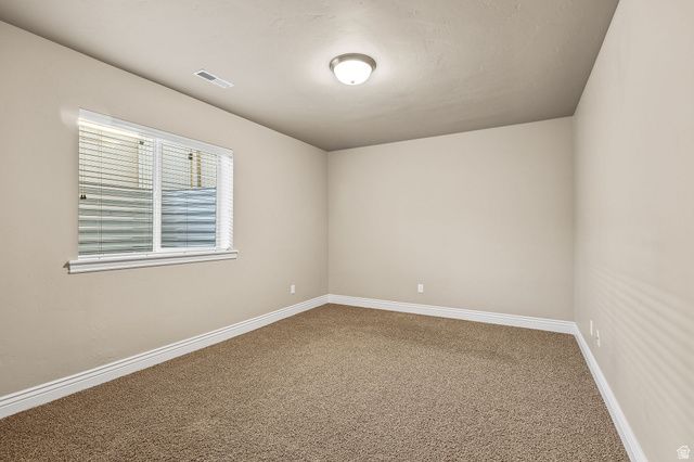 298 S 1150 W, Farmington, UT 84025