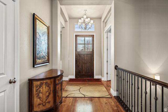 298 S 1150 W, Farmington, UT 84025