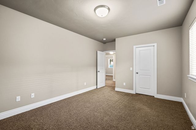 298 S 1150 W, Farmington, UT 84025