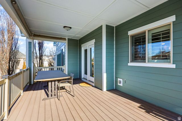 298 S 1150 W, Farmington, UT 84025