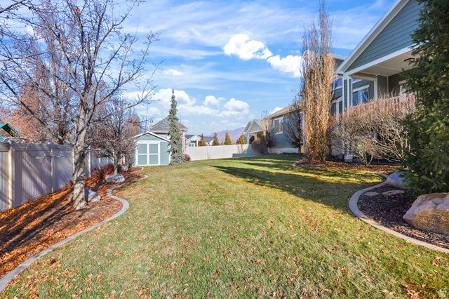 298 S 1150 W, Farmington, UT 84025